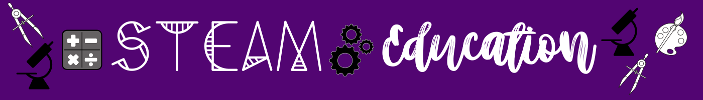 Steam Education